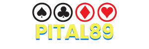 Logo PITAL89